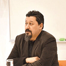 “Osman Gazi’ye ‘Ataman’ diyenlerin delilleri yok”