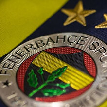 Fenerbahçe, koronavirüs test sonuçlarını açıkladı