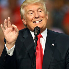 Trump'tan DSÖ'ye uyarı: Reform yapmazsanız fonlar kesilecek