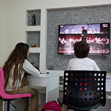 EBA TV yayını devam edecek mi? Sınıf geçme nasıl olacak?