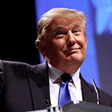 500 doktordan Trump'a uyarı mektubu: Karantina, virüsten daha kötü