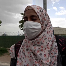 Karantina yurtlarından erken tahliyeler başladı
