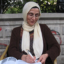 Kayıtlar: Belirli belirsiz şeyler