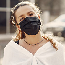 Maske sınavlarda hangi şartlarda çıkarılabilecek?