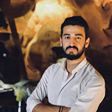 M. FatihKutlubay ile söyleşi