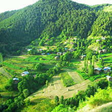 Vali 'rehavete kapılmayın' demişti: Artvin'de 30 gün sonra yeni vaka görüldü