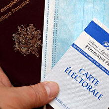 Yepyeni bir pasaport türü: Sağlık Pasaportu