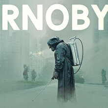 Gerçek bir trajedinin arka planı : Chernobyl