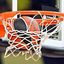 🏀EuroLeague ve EuroCup'ta sezon iptal edildi