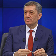 Milli Eğitim Bakanı Selçuk: Eylülde yüz yüze eğitimin kaç hafta olacağı belirlenecek