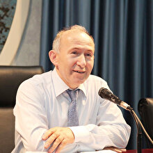 “Rablerini unutan herkes cahildir”