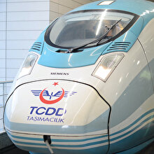TCDD uyardı: HES kodu izin belgesi yerine geçmeyecek