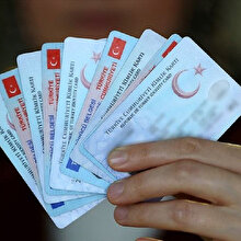 Yargıtay'dan 'tarihi' soyadı kararı