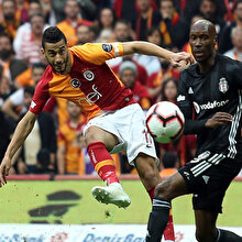 TFF koronavirüs protokolünü güncelledi: Kulüpler 8 kez teste girecek
