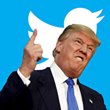 ABD Başkanı Donald Trump ve Twitter arasındaki gerginliğin perde arkası