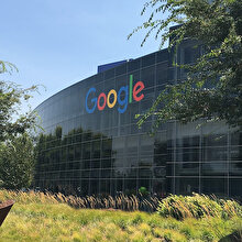 Google çalışanları Temmuz'dan itibaren kademeli olarak ofisten çalışmaya başlıyor