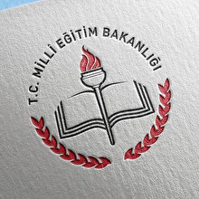 MEB'den YKS öğrencilerine destek: Çevrimiçi deneme yapılacak
