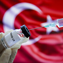 Sağlık Bakanı Koca Türkiye'de koronavirüsten ölüm oranını açıkladı
