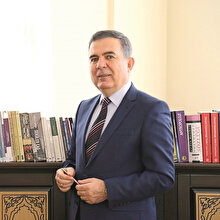 CHP 27 Mayıs darbesinin tam merkezindeydi