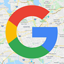 Android kullanıcılarının yasa dışı izlendiği gerekçesiyle Google'a yeni bir dava açıldı