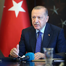 Yeni düzenlemeler belli oldu: Türkiye normale dönüyor