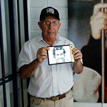 Pablo Escobar’ın kardeşinden Apple'a dava