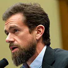 Twitter CEO'su Jack Dorsey'den Trump'a gönderme: Sorunlu bilgileri göstermeye devam edeceğiz