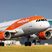 EasyJet'in Türk müşterilerinin de bilgileri çalındı