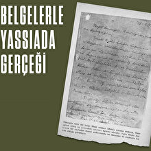 Belgelerle Yassıada gerçeği