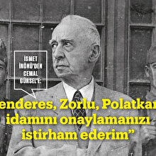 Hüzün mevsimi