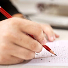 MEB açıkladı: Açık öğretim kurumları sınavları ertelendi