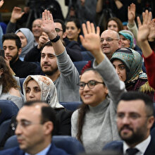 20 bin sözleşmeli öğretmen kadrosu için başvurular başladı