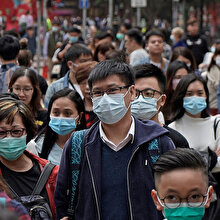 Vietnam'ın COVID-19 başarısı: 97 milyonluk ülkede kimse ölmedi
