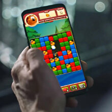 🕹️✍️Türk oyun firması Peak 1.8 milyar dolara satıldı
