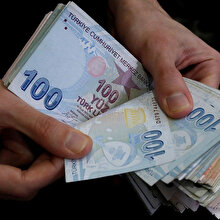 Kamu bankalarından yeni kredi destek paketi