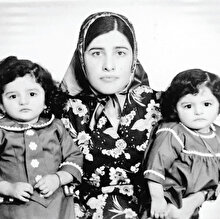 Sakın beni unutma