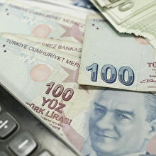 Mayıs ayı kısa çalışma ödeneği ödemelerinin tarihi belli oldu