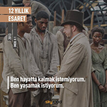 Dünya sinemasında ırkçılık 👤