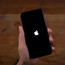 Apple'ın yeni reklamında 'ikinci el iPhone' vurgusu