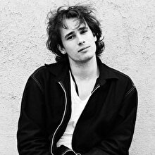 Kayıp otobanın sakini: Jeff Buckley
