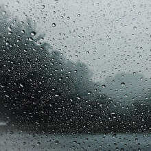 Meteoroloji'den 'fırtına' uyarısı