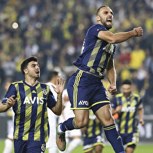 Fenerbahçe'nin koronavirüs test sonuçları belli oldu