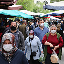 Kredi indiriminin ardından fırsatçılardan 'zam' atağı: Tüketici ne yapmalı?