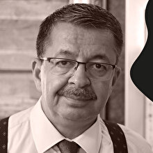 Hayati İnanç: "Dinden çıkmam isteniyor, teklif bu"