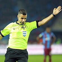 Süper Lig'de maç saatleri değişti