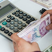 Ev yapan dar gelirli aileye ödenen barınma yardımı artırıldı