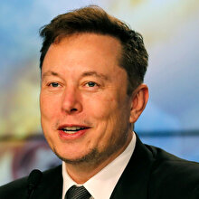 Elon Musk'ın iş görüşmelerinde sorduğu bilmece ne?