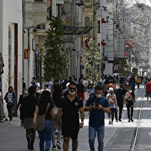 Bilim Kurulu Üyesi açıkladı: Vaka sayısı düşmeden neden normalleştik?