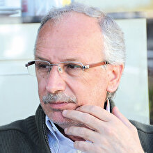 Otuz yıldır öykücülüğümüz aynı mecranın içinde akıyor
