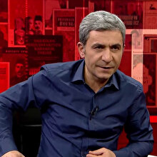 Üç soruda Özkan Gözel